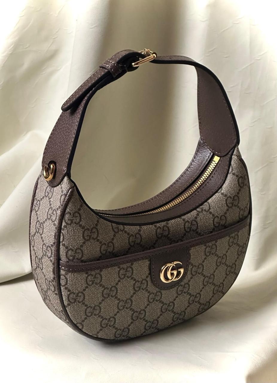 Gucci Ophidia Mini Bag