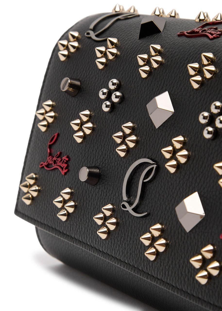Christian Louboutin Paloma Clutch bag