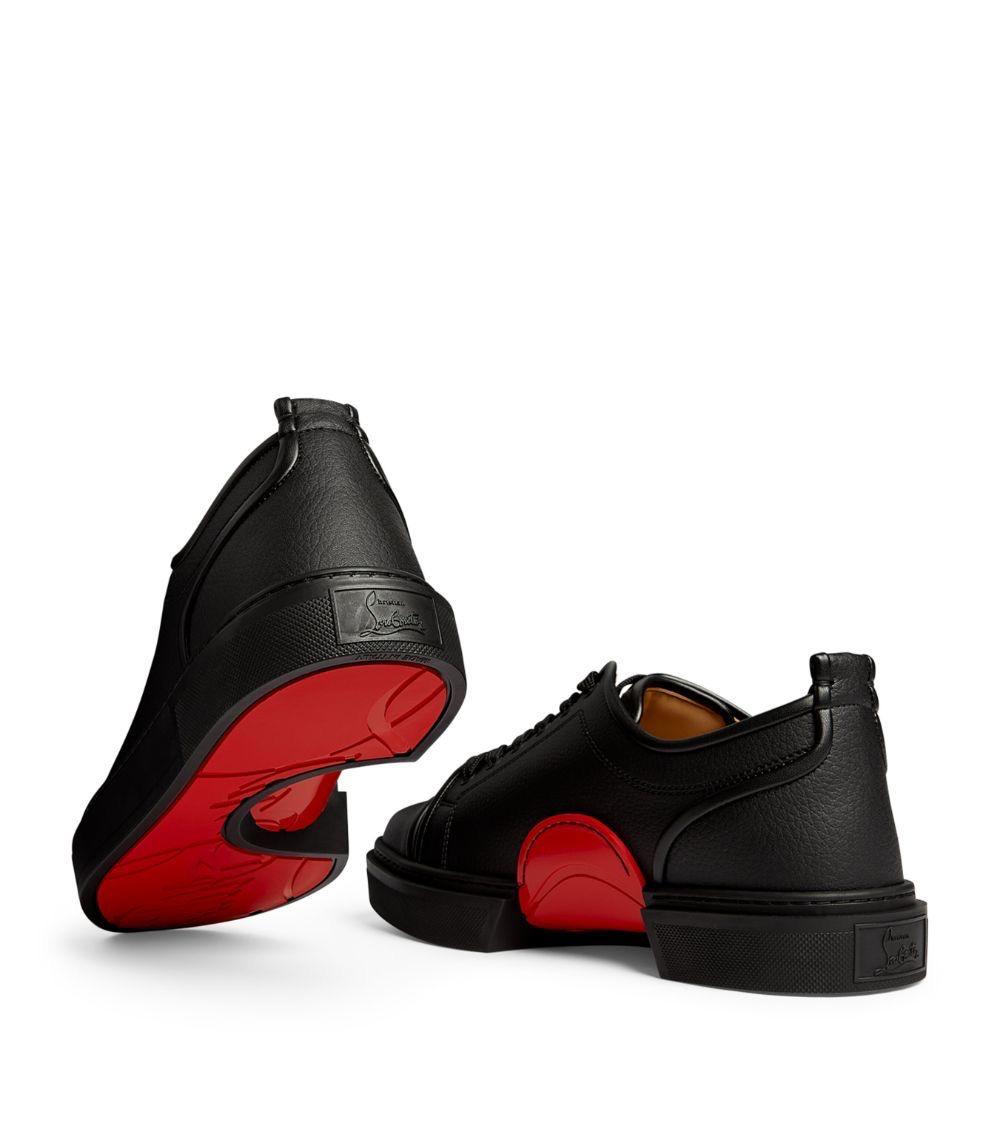Christian Louboutin Adolon Junior