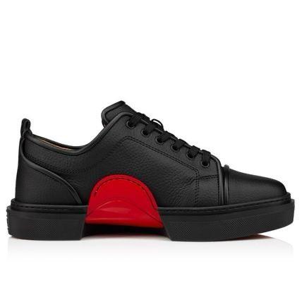 Christian Louboutin Adolon Junior