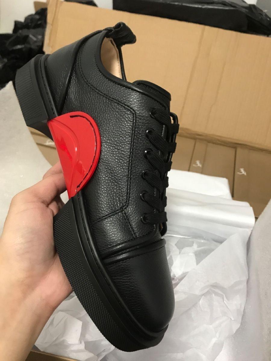 Christian Louboutin Adolon Junior