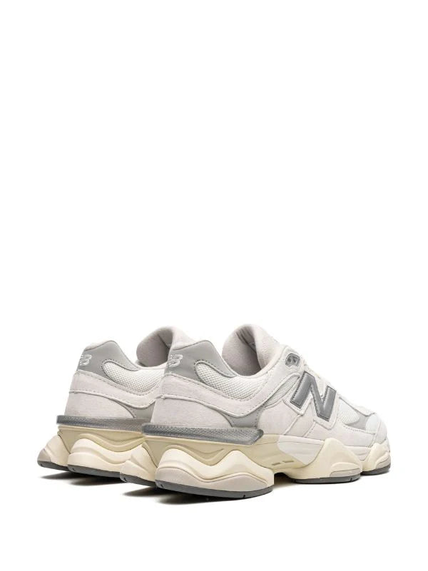 New balance 9060 "Sea Salt" sneakers